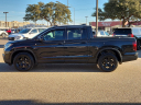 Thumbnail image of 2017 Honda Ridgeline at Frank Brown Honda GMC
