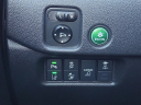 Thumbnail image of 2017 Honda Ridgeline at Frank Brown Honda GMC