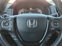 Thumbnail image of 2017 Honda Ridgeline at Frank Brown Honda GMC