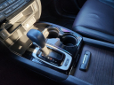 Thumbnail image of 2017 Honda Ridgeline at Frank Brown Honda GMC