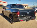 Thumbnail image of 2017 Honda Ridgeline at Frank Brown Honda GMC