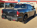 Thumbnail image of 2017 Honda Ridgeline at Frank Brown Honda GMC