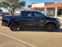 Thumbnail image of 2017 Honda Ridgeline at Frank Brown Honda GMC