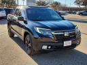 Thumbnail image of 2017 Honda Ridgeline at Frank Brown Honda GMC