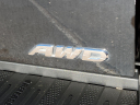 Thumbnail image of 2017 Honda Ridgeline at Frank Brown Honda GMC