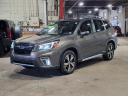 Thumbnail image of 2020 Subaru Forester at Bay Ridge Subaru