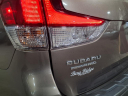 2020 Subaru Forester Touring at Bay Ridge Subaru