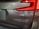 Thumbnail image of 2020 Subaru Forester at Bay Ridge Subaru