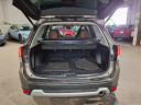 Thumbnail image of 2020 Subaru Forester at Bay Ridge Subaru