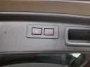 Thumbnail image of 2020 Subaru Forester at Bay Ridge Subaru