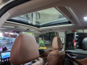 Thumbnail image of 2020 Subaru Forester at Bay Ridge Subaru