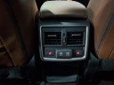 Thumbnail image of 2020 Subaru Forester at Bay Ridge Subaru