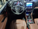 Thumbnail image of 2020 Subaru Forester at Bay Ridge Subaru