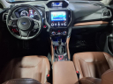 Thumbnail image of 2020 Subaru Forester at Bay Ridge Subaru