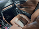Thumbnail image of 2020 Subaru Forester at Bay Ridge Subaru