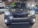 Thumbnail image of 2020 Subaru Forester at Bay Ridge Subaru