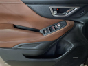 Thumbnail image of 2020 Subaru Forester at Bay Ridge Subaru