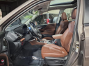 Thumbnail image of 2020 Subaru Forester at Bay Ridge Subaru
