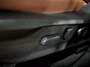 Thumbnail image of 2020 Subaru Forester at Bay Ridge Subaru