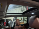 Thumbnail image of 2020 Subaru Forester at Bay Ridge Subaru