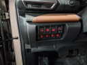 Thumbnail image of 2020 Subaru Forester at Bay Ridge Subaru