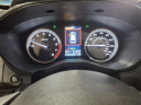 Thumbnail image of 2020 Subaru Forester at Bay Ridge Subaru