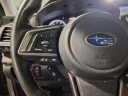 Thumbnail image of 2020 Subaru Forester at Bay Ridge Subaru