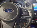 Thumbnail image of 2020 Subaru Forester at Bay Ridge Subaru