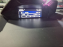 Thumbnail image of 2020 Subaru Forester at Bay Ridge Subaru