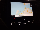 Thumbnail image of 2020 Subaru Forester at Bay Ridge Subaru