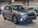 Thumbnail image of 2020 Subaru Forester at Bay Ridge Subaru