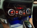 Thumbnail image of 2020 Subaru Forester at Bay Ridge Subaru