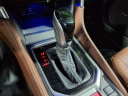 Thumbnail image of 2020 Subaru Forester at Bay Ridge Subaru