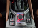 Thumbnail image of 2020 Subaru Forester at Bay Ridge Subaru