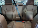 Thumbnail image of 2020 Subaru Forester at Bay Ridge Subaru