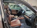 Thumbnail image of 2020 Subaru Forester at Bay Ridge Subaru