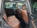 Thumbnail image of 2020 Subaru Forester at Bay Ridge Subaru