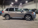 Thumbnail image of 2020 Subaru Forester at Bay Ridge Subaru