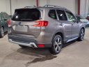 Thumbnail image of 2020 Subaru Forester at Bay Ridge Subaru