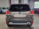 Thumbnail image of 2020 Subaru Forester at Bay Ridge Subaru