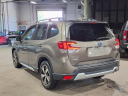Thumbnail image of 2020 Subaru Forester at Bay Ridge Subaru
