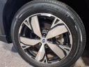 Thumbnail image of 2020 Subaru Forester at Bay Ridge Subaru
