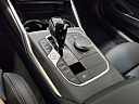 Thumbnail image of 2022 BMW 4 Series at Lauderdale BMW Of Pembroke Pines - New