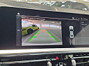 Thumbnail image of 2022 BMW 4 Series at Lauderdale BMW Of Pembroke Pines - New