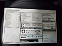 Thumbnail image of 2022 BMW 4 Series at Lauderdale BMW Of Pembroke Pines - New
