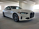 Thumbnail image of 2022 BMW 4 Series at Lauderdale BMW Of Pembroke Pines - New