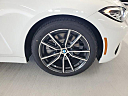 Thumbnail image of 2022 BMW 4 Series at Lauderdale BMW Of Pembroke Pines - New