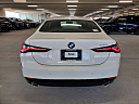 Thumbnail image of 2022 BMW 4 Series at Lauderdale BMW Of Pembroke Pines - New