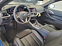 Thumbnail image of 2022 BMW 4 Series at Lauderdale BMW Of Pembroke Pines - New