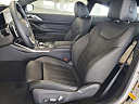 Thumbnail image of 2022 BMW 4 Series at Lauderdale BMW Of Pembroke Pines - New